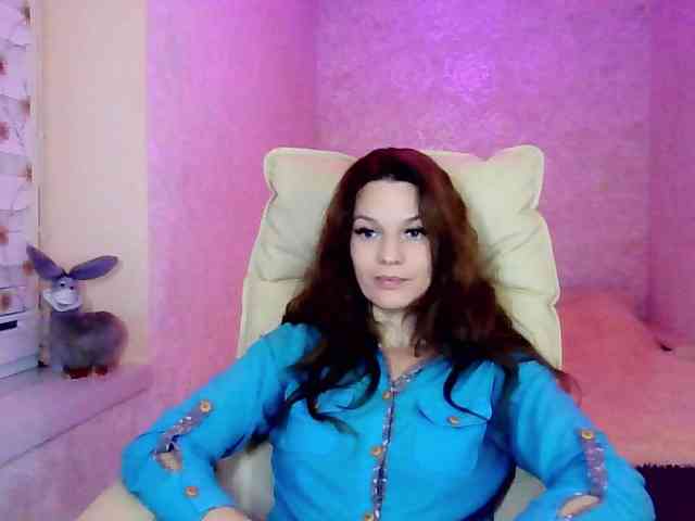 IridessaL