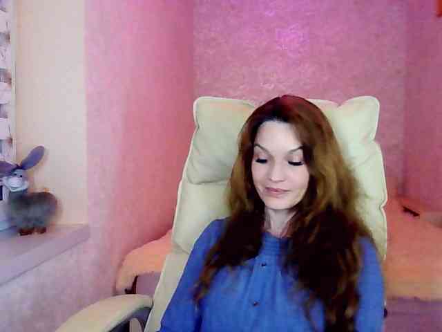 IridessaL webcam