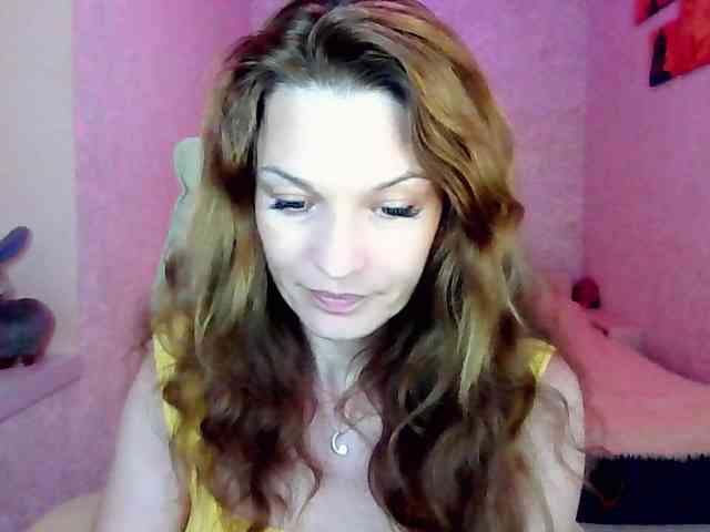 IridessaL webcam