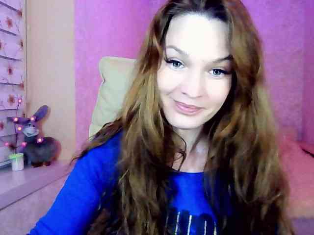 IridessaL webcam