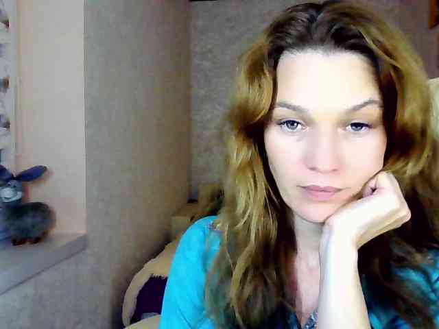 IridessaL webcam