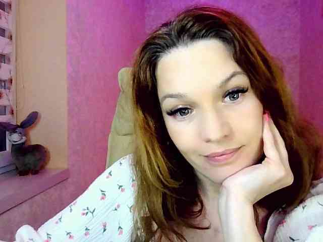 IridessaL webcam