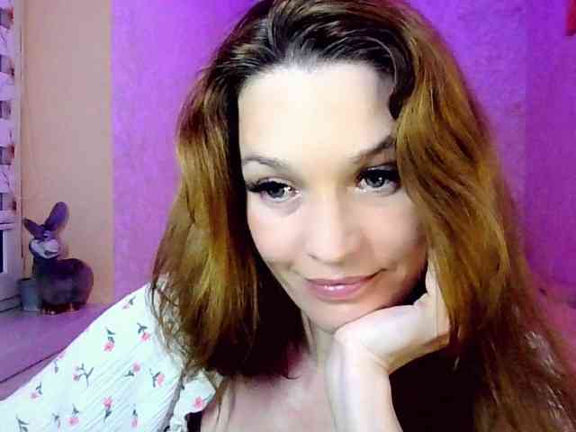 IridessaL webcam