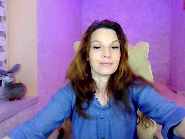 IridessaL webcam