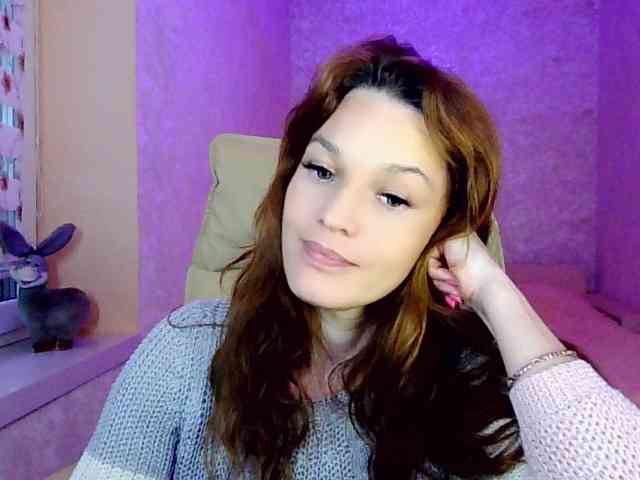 IridessaL webcam
