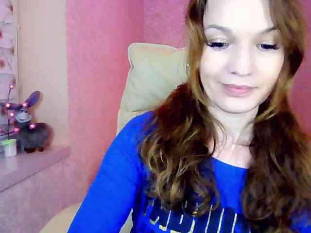 IridessaL webcam