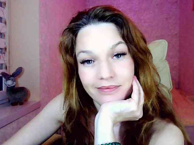IridessaL webcam