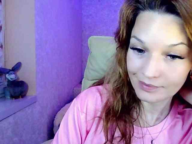 IridessaL webcam