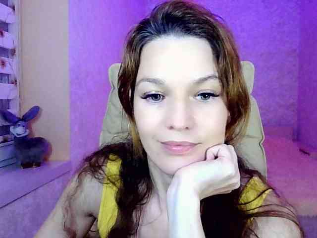 IridessaL webcam
