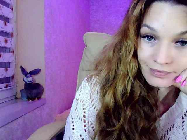 IridessaL webcam
