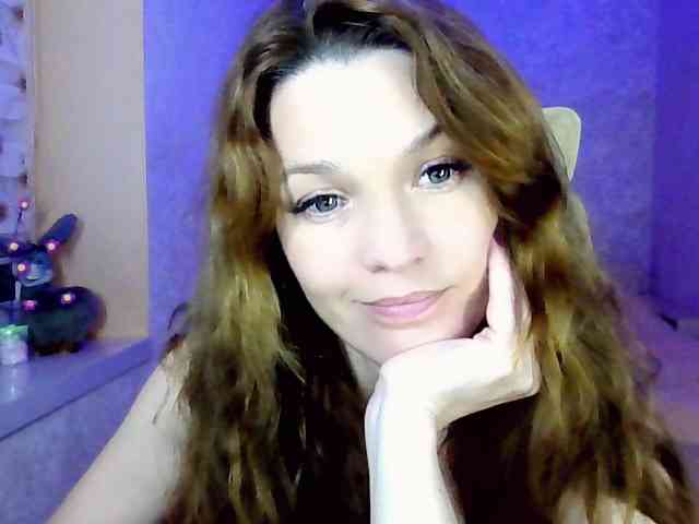 IridessaL webcam