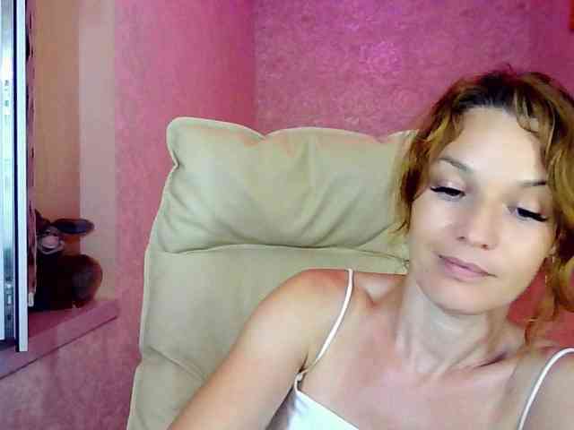 IridessaL webcam
