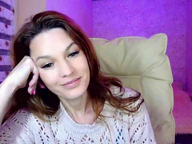 IridessaL webcam