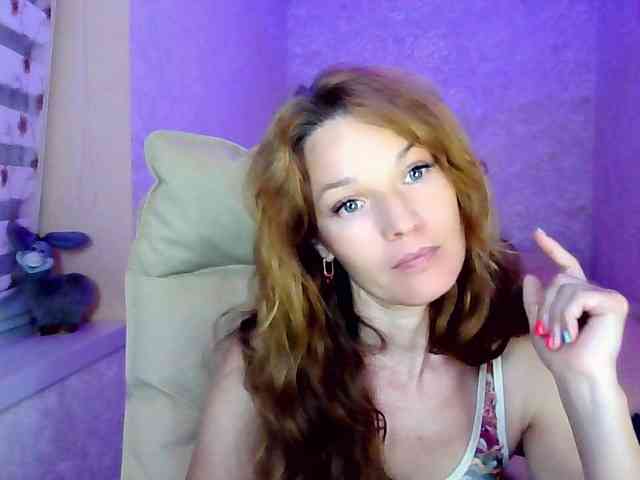 IridessaL webcam