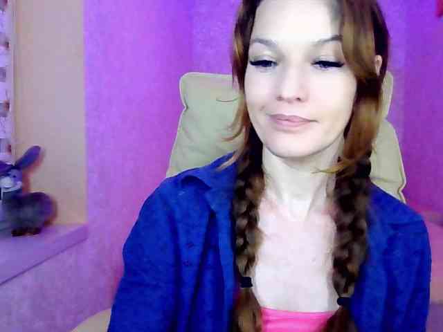 IridessaL webcam