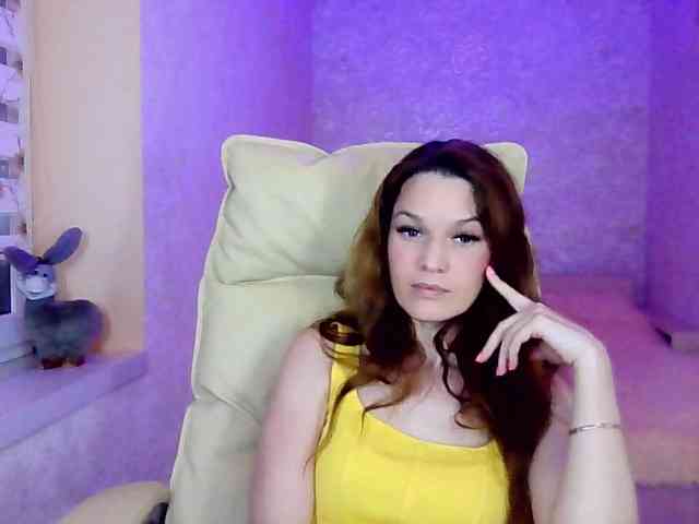 IridessaL webcam