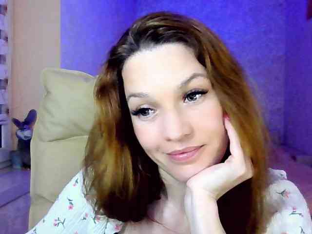 IridessaL webcam