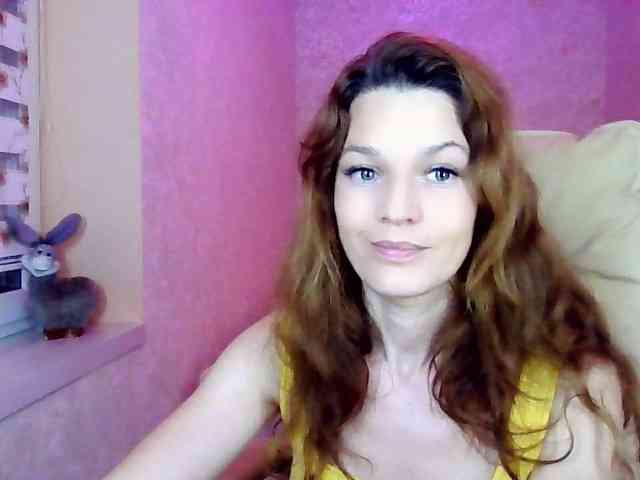 IridessaL webcam
