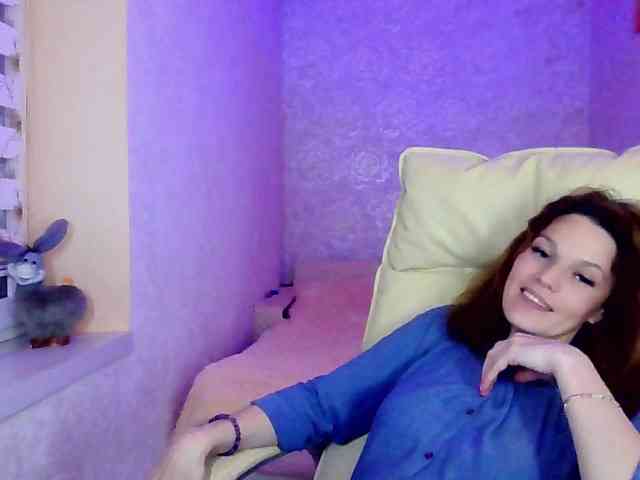 IridessaL webcam