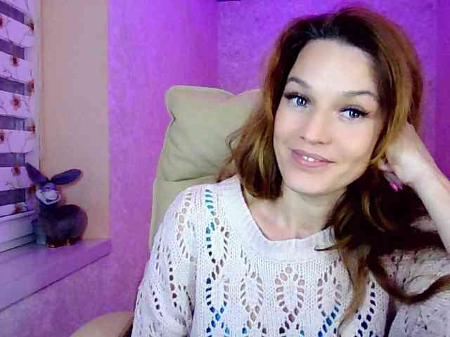 IridessaL webcam
