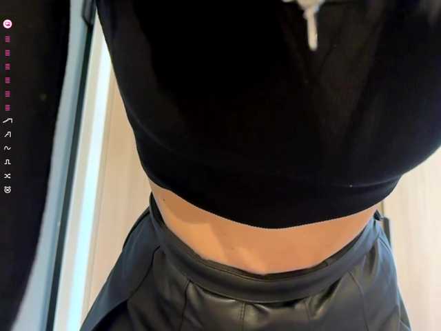 CaterinaEnders