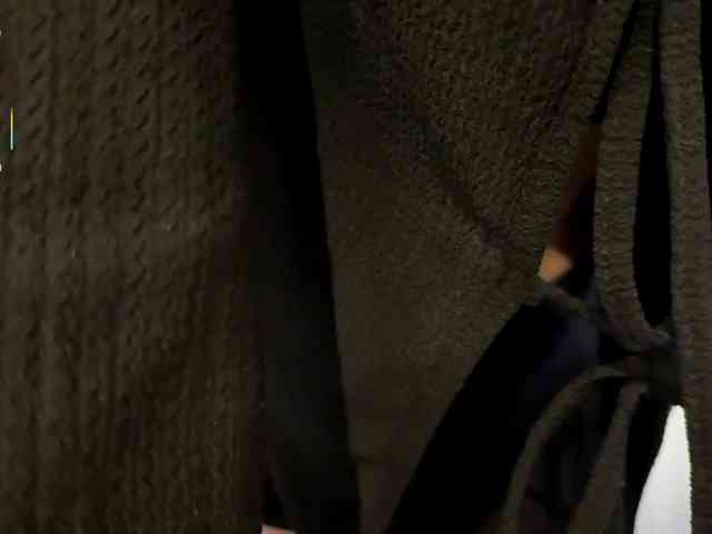 CaterinaEnders webcam