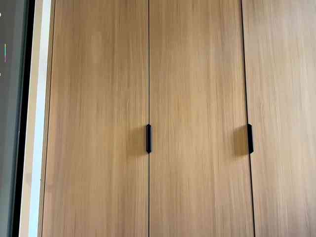 CaterinaEnders webcam