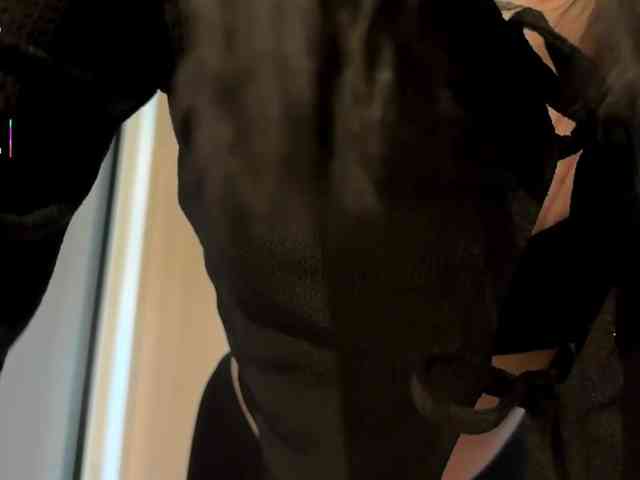 CaterinaEnders webcam