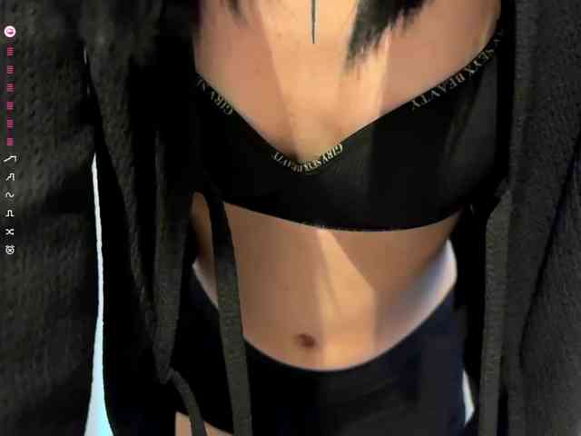 CaterinaEnders webcam