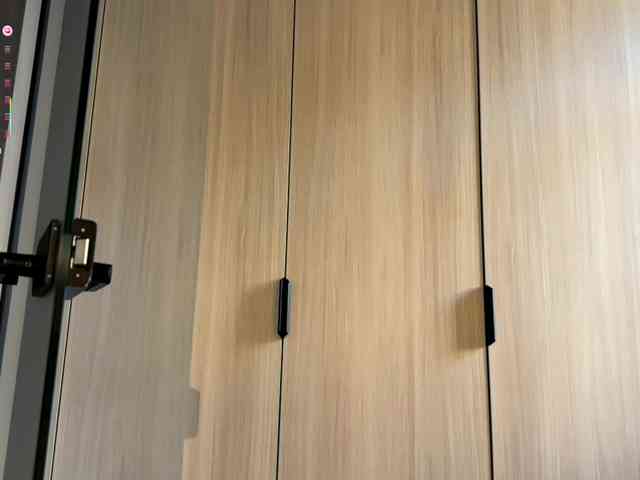 CaterinaEnders webcam