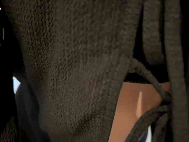 CaterinaEnders webcam