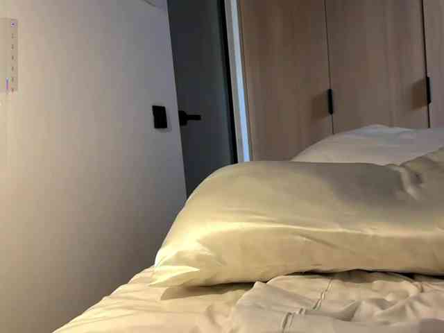 CaterinaEnders webcam