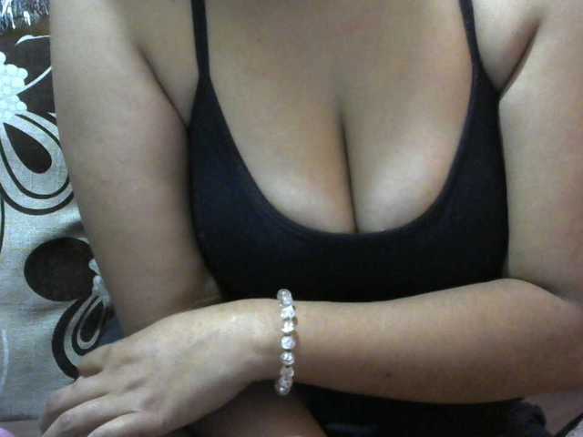 Prettyjannetta