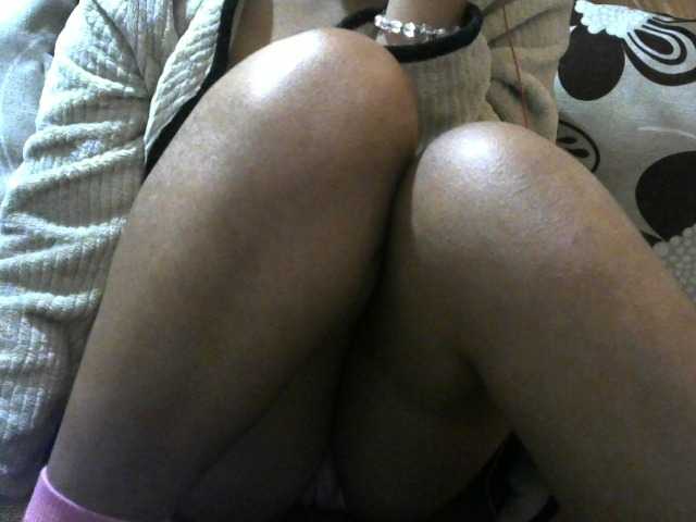 Prettyjannetta