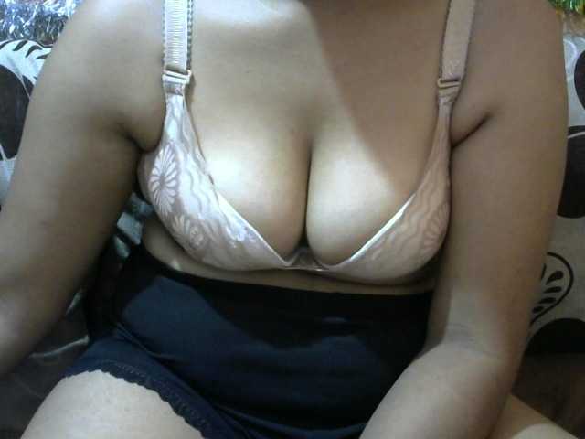 Prettyjannetta