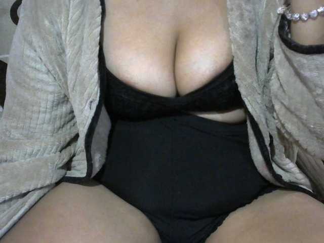 Prettyjannetta