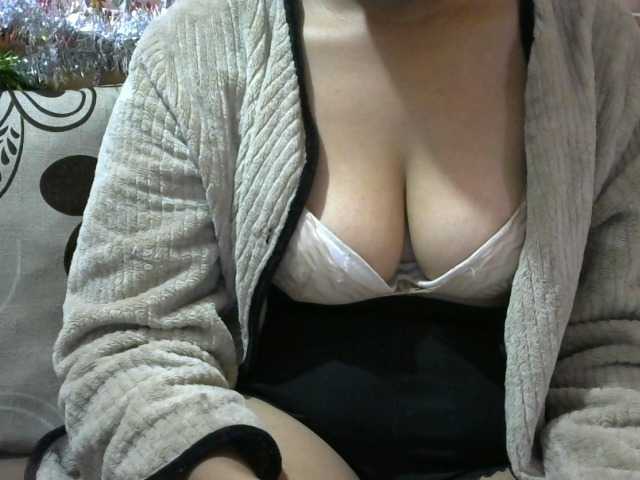 Prettyjannetta