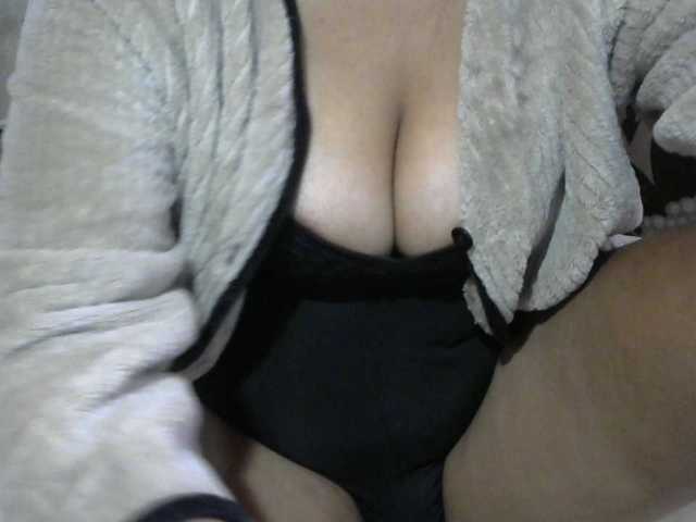 Prettyjannetta