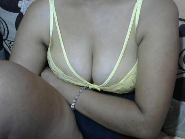 Prettyjannetta