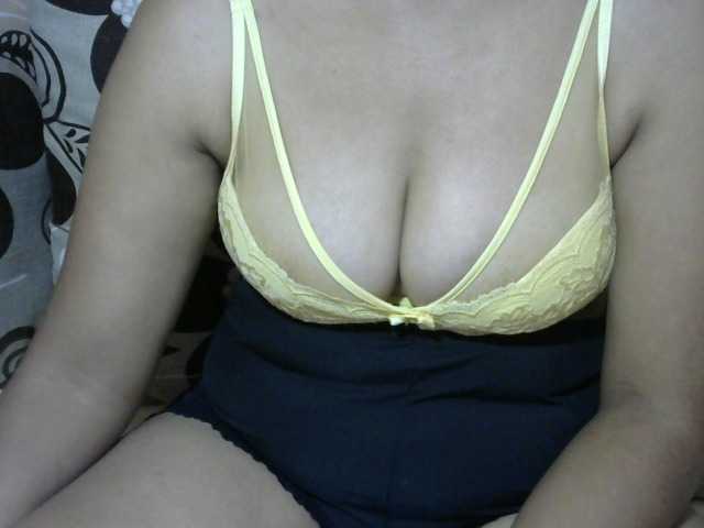 Prettyjannetta