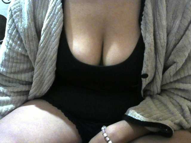 Prettyjannetta