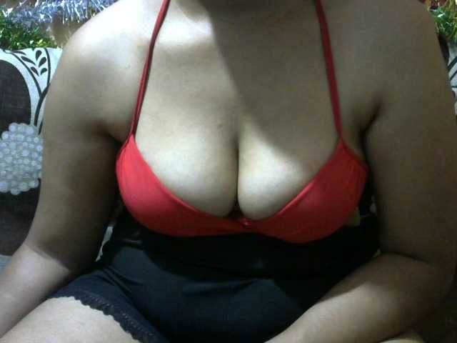 Prettyjannetta