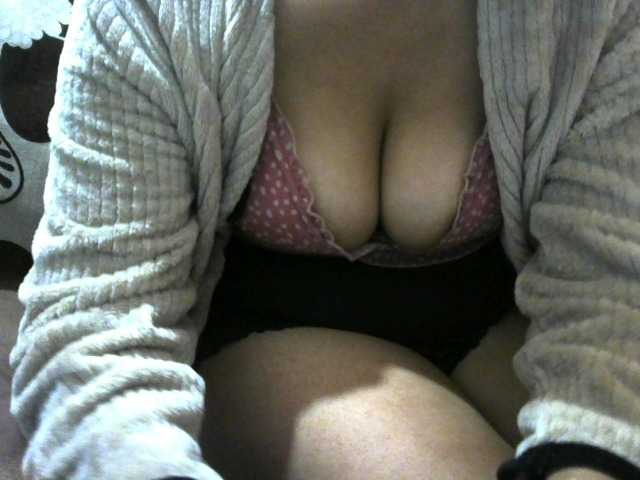 Prettyjannetta