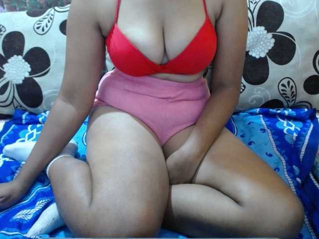 Prettyjannetta