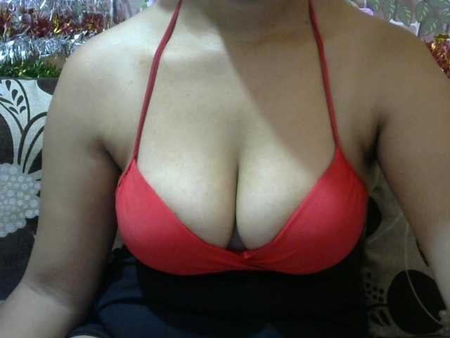 Prettyjannetta