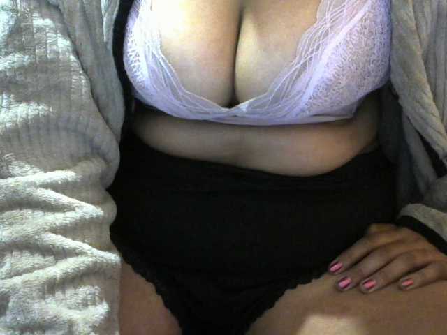 Prettyjannetta