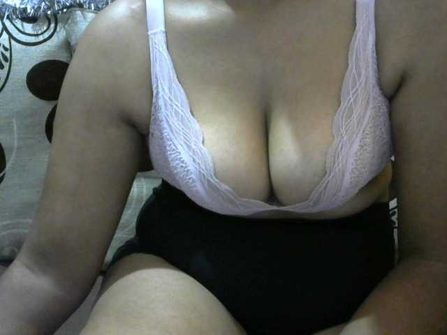 Prettyjannetta