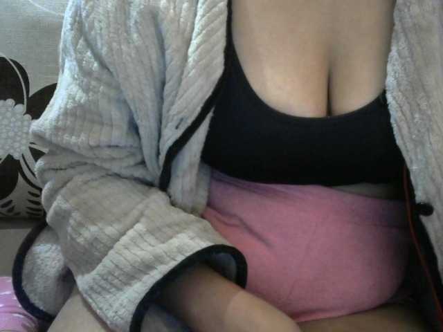Prettyjannetta