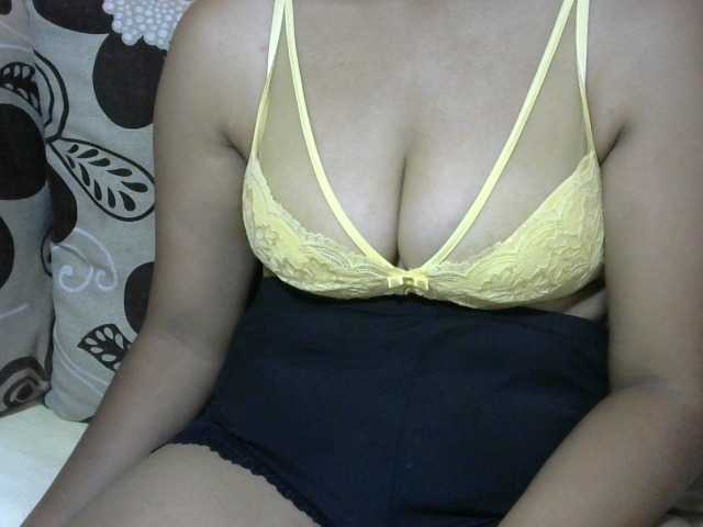 Prettyjannetta