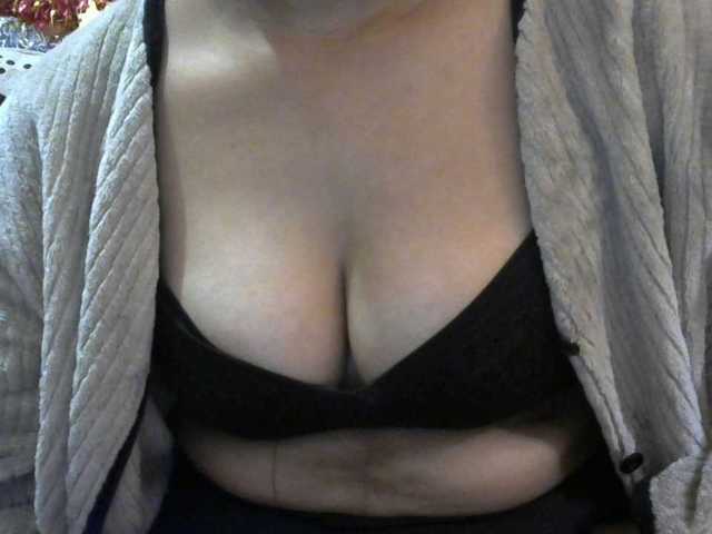 Prettyjannetta